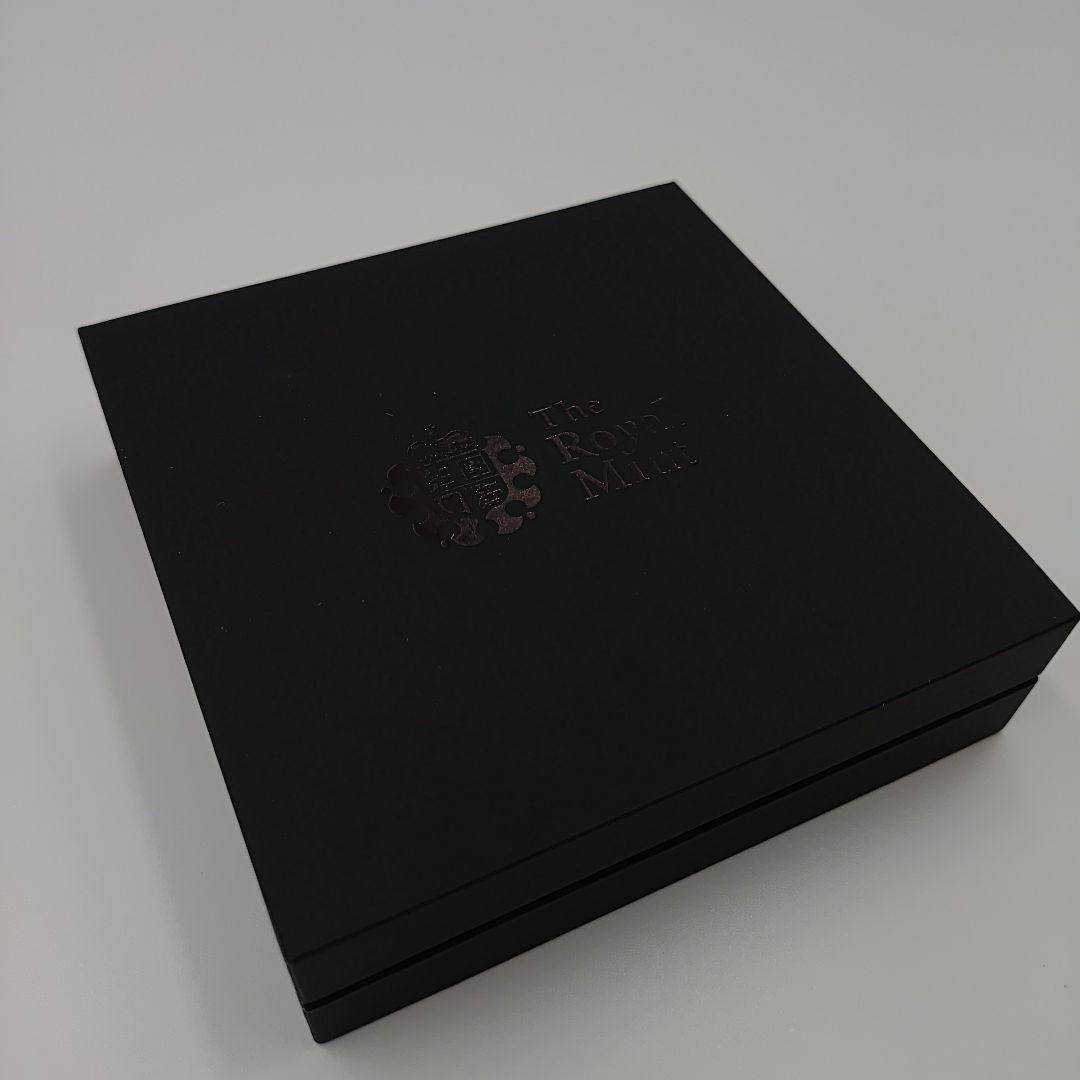 値下げしました【NGC最高鑑定】2020年PF70スリーグレイセス銀貨希少！