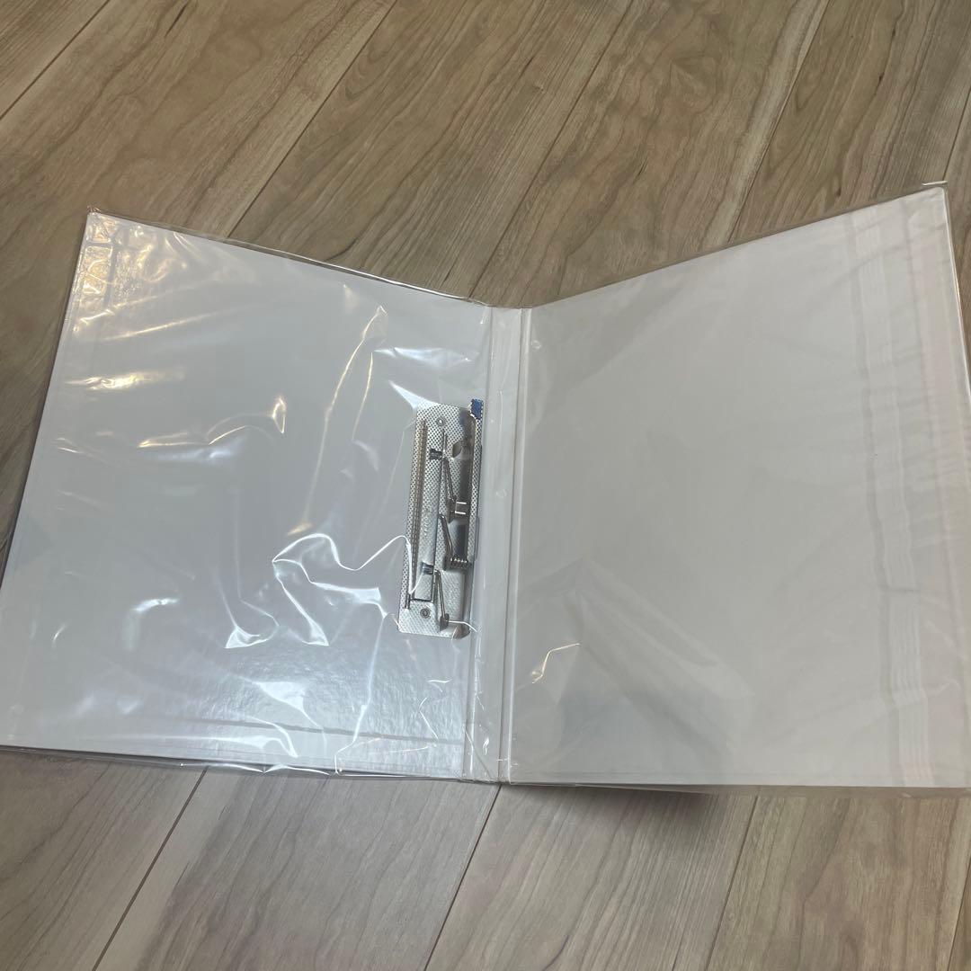 【値下げ中‼️】ダイハツ　コペン　1/18スケール　プラモデル　シルバー