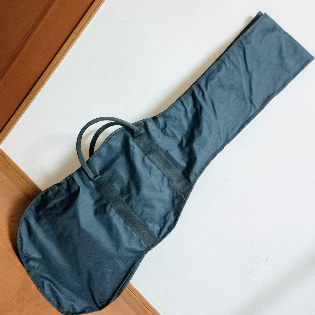 Laid Back　ストラトキャスタータイプ　エレキギター