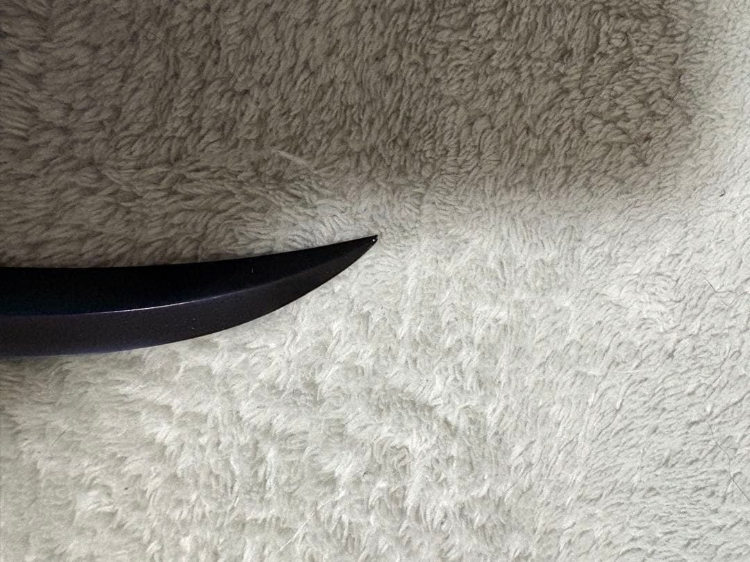 P.O.P MAXIMUM ジュラキュール・ミホーク