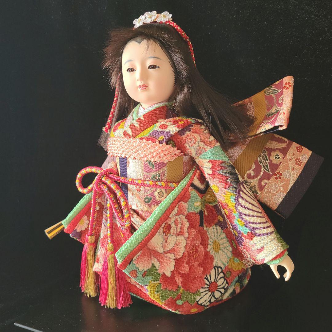 【超強力御利益更新中】座敷わらしチョウピラコ―福を呼び込みすぎて持ち主ドン引き！