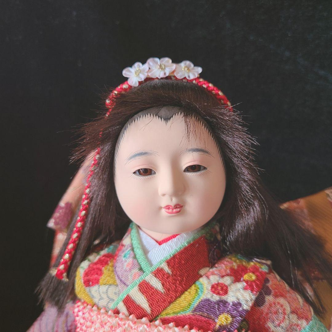 【超強力御利益更新中】座敷わらしチョウピラコ―福を呼び込みすぎて持ち主ドン引き！