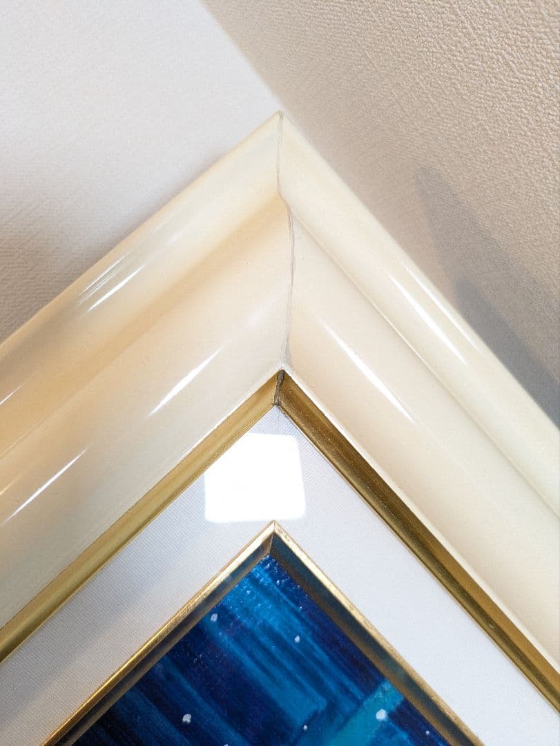 レベッカ スターリーナイト アット サンシミオン EDITION 60/300