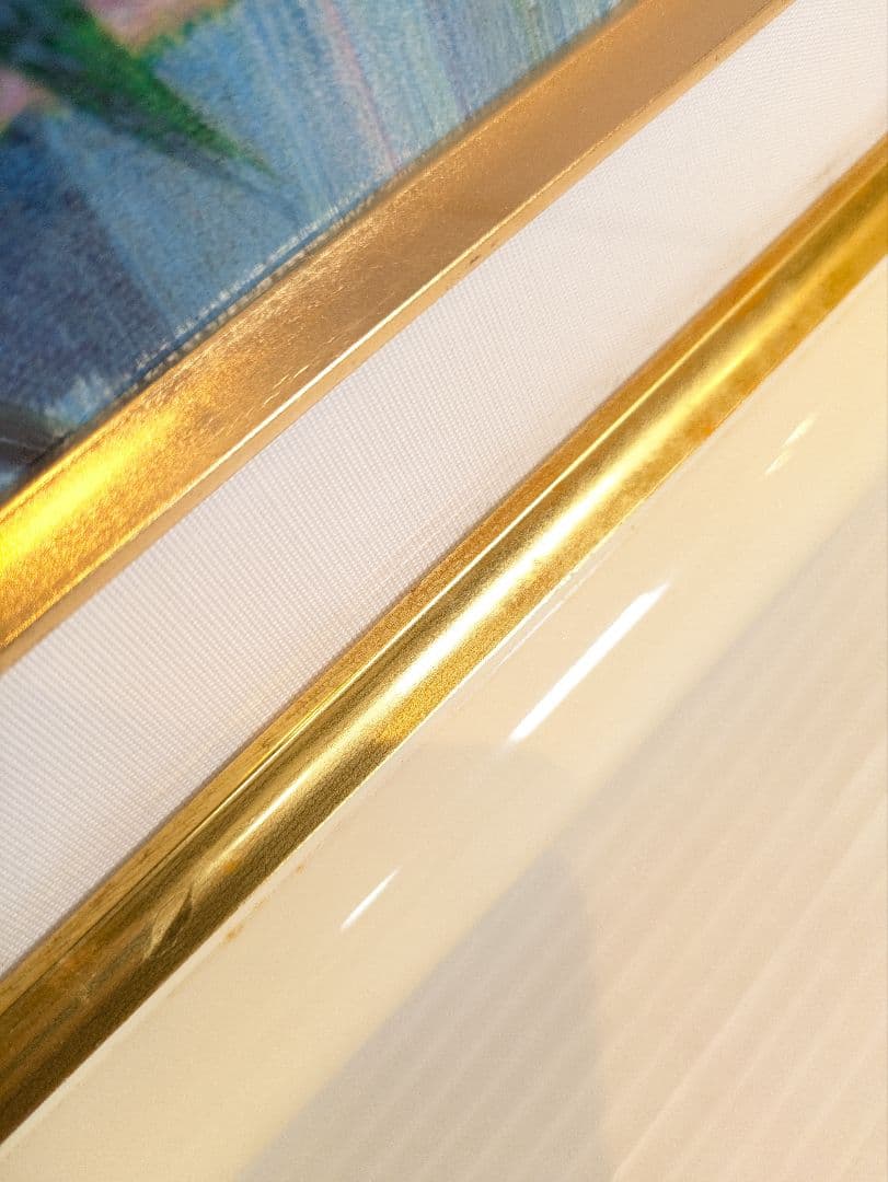 レベッカ スターリーナイト アット サンシミオン EDITION 60/300