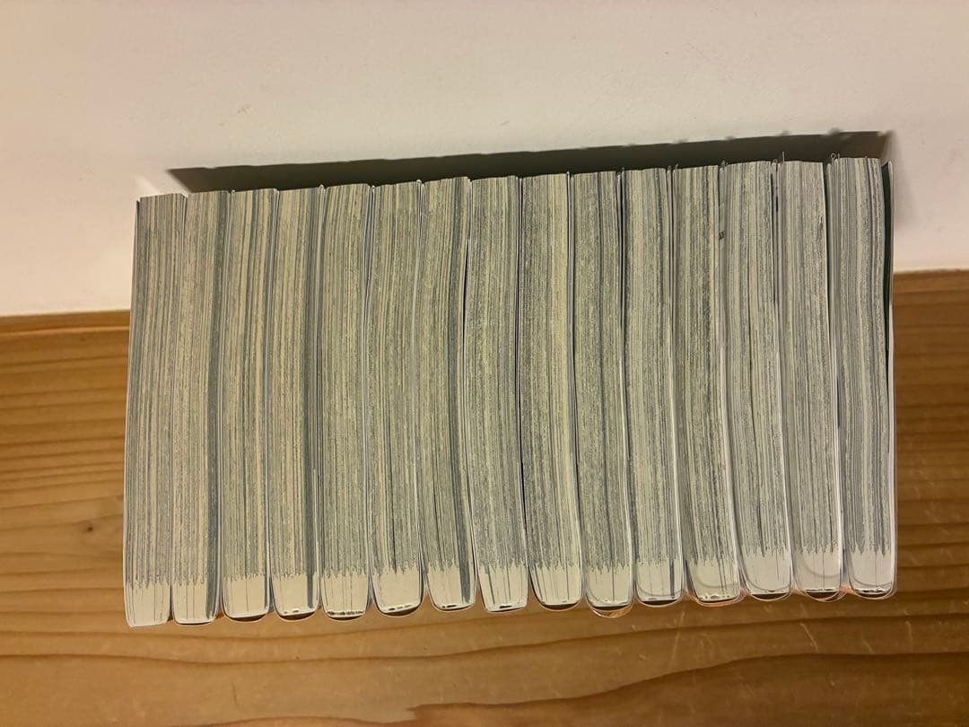 クマ撃ちの女全巻セット