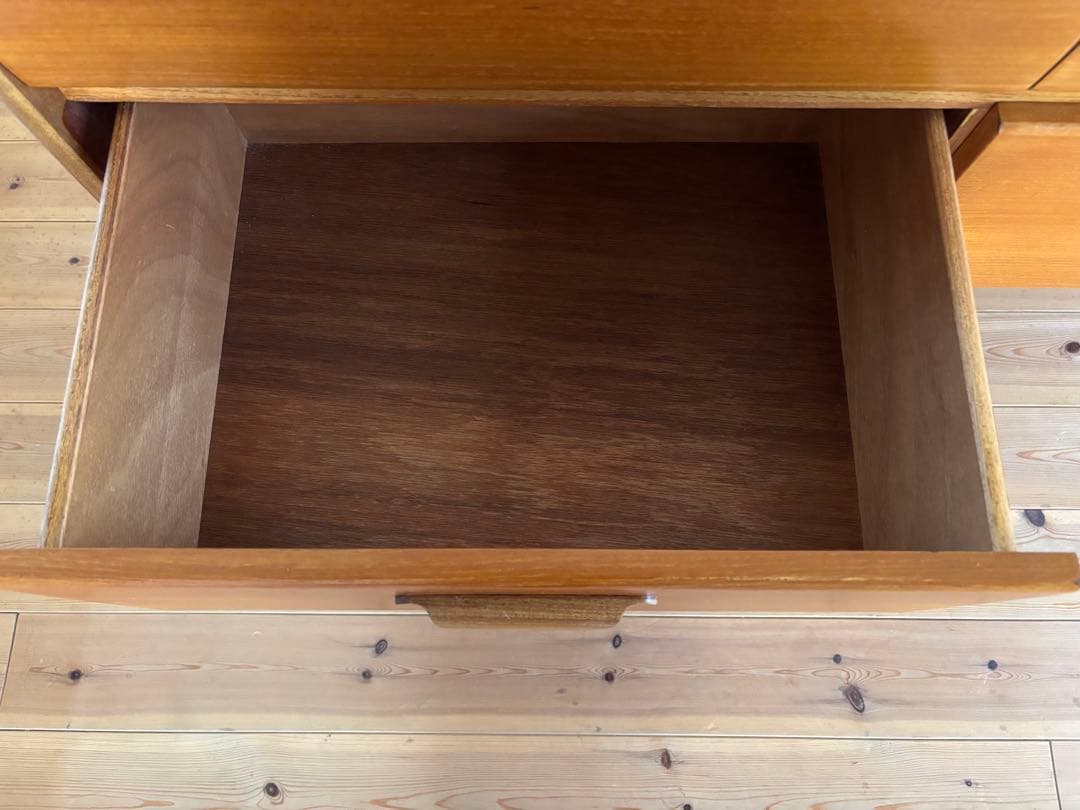 William Lawrence/ウィリアム・ローレンス サイドボード