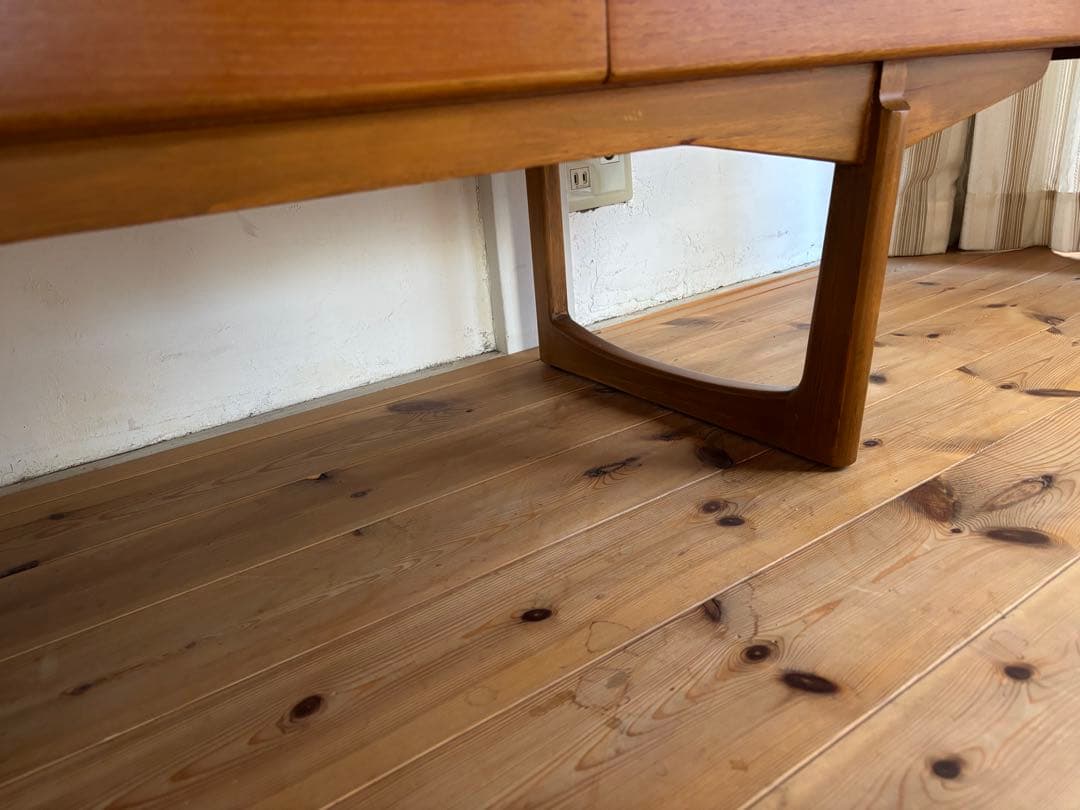 William Lawrence/ウィリアム・ローレンス サイドボード