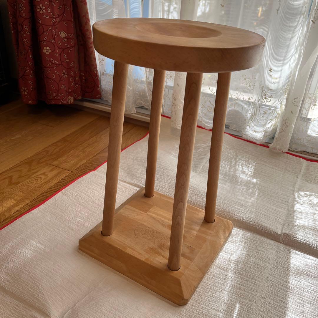 値下げ❣️組み紐　丸台、大玉8個、小玉16個、プレート12枚　込み