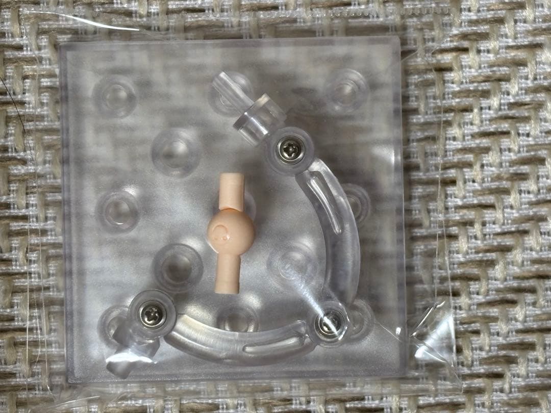 バンドリ！ ガールズバンドパーティ ねんどろいど 1362 氷川日菜