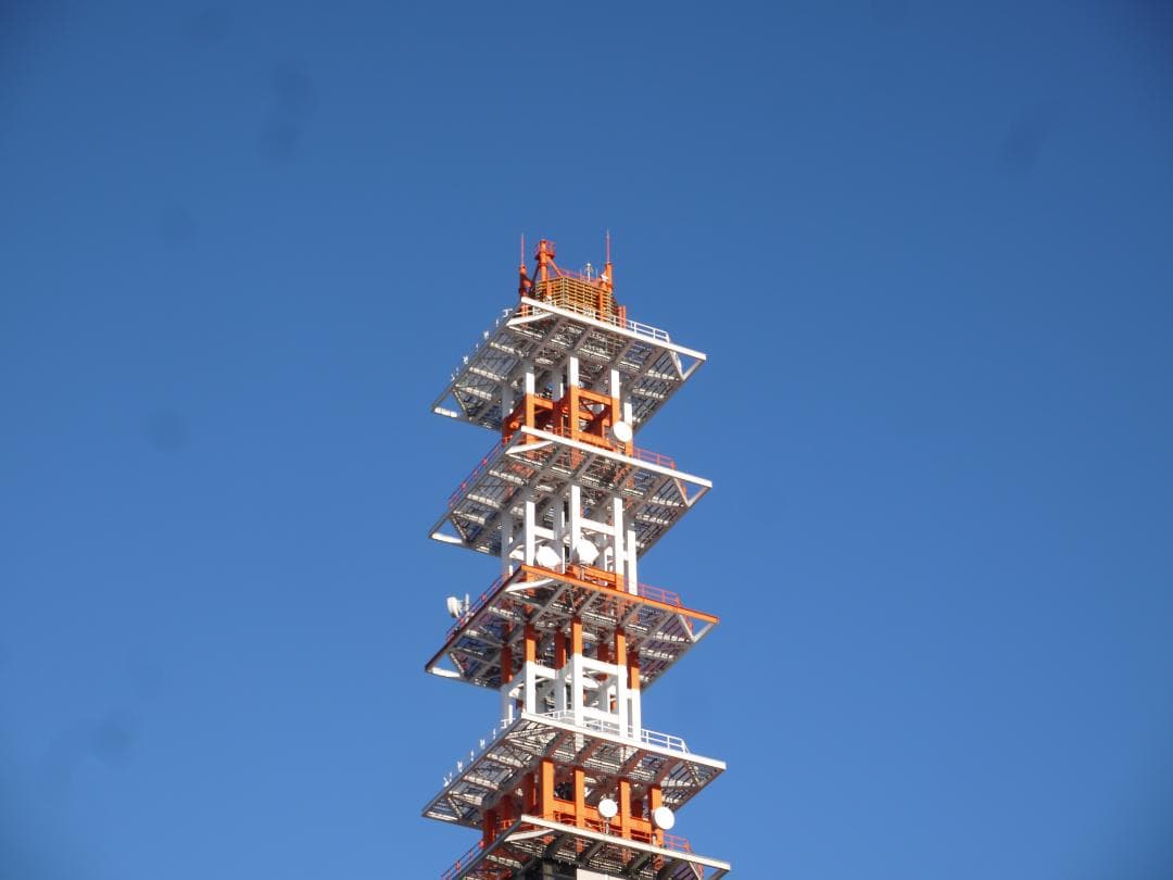 デジタルカメラ #3437 LUMIX GF3 Panasonic X VARIO 14-42