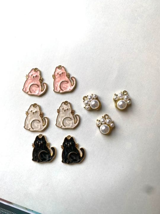 ♡確認用です♡