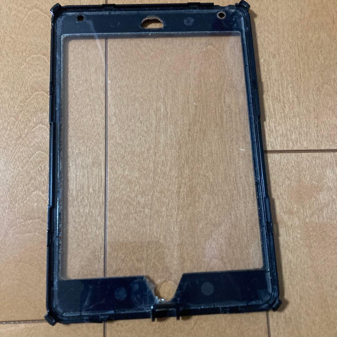 iPad mini 第4世代 128GB otterbox