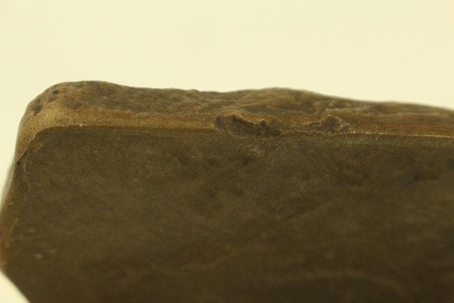 煎茶 黄泥 文字刻瓶敷 網形茶則 丸盆 まとめて(HA530)