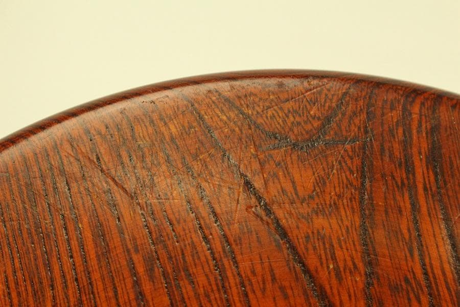 煎茶 黄泥 文字刻瓶敷 網形茶則 丸盆 まとめて(HA530)