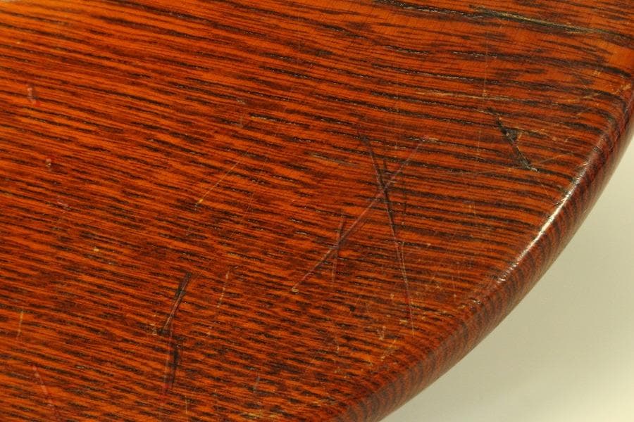 煎茶 黄泥 文字刻瓶敷 網形茶則 丸盆 まとめて(HA530)