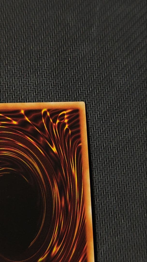 究極竜騎士 プリズマティックシークレット BACH-JPS01