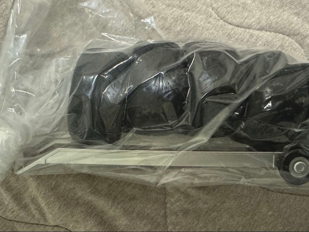 ❗️美品　日々値下げ❗️ディアゴスティーニ 1/8 マクラーレンMP4-23