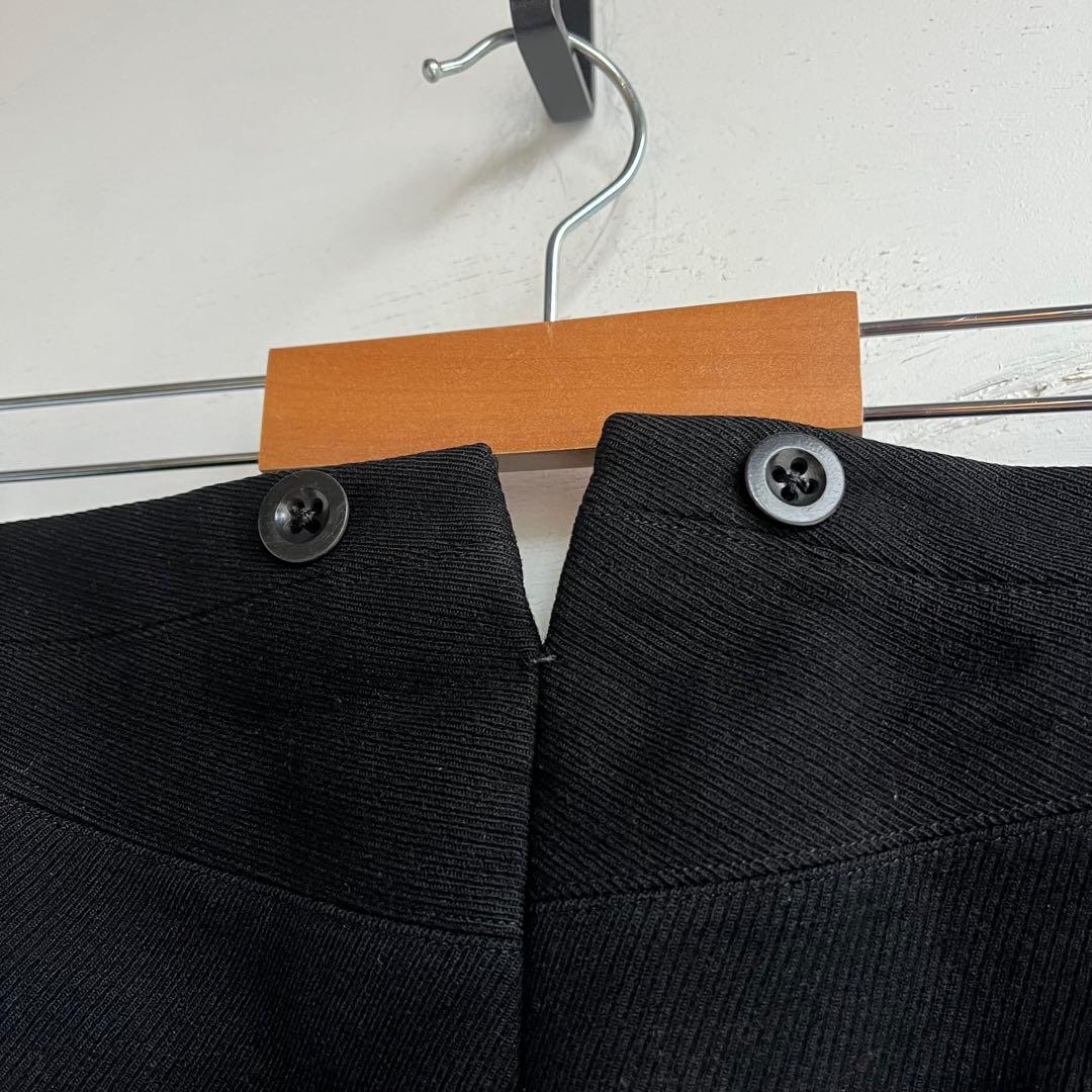 40〜50s ユーロ ジョッパーズパンツ ウールパンツ ヴィンテージ ヨーロッパ