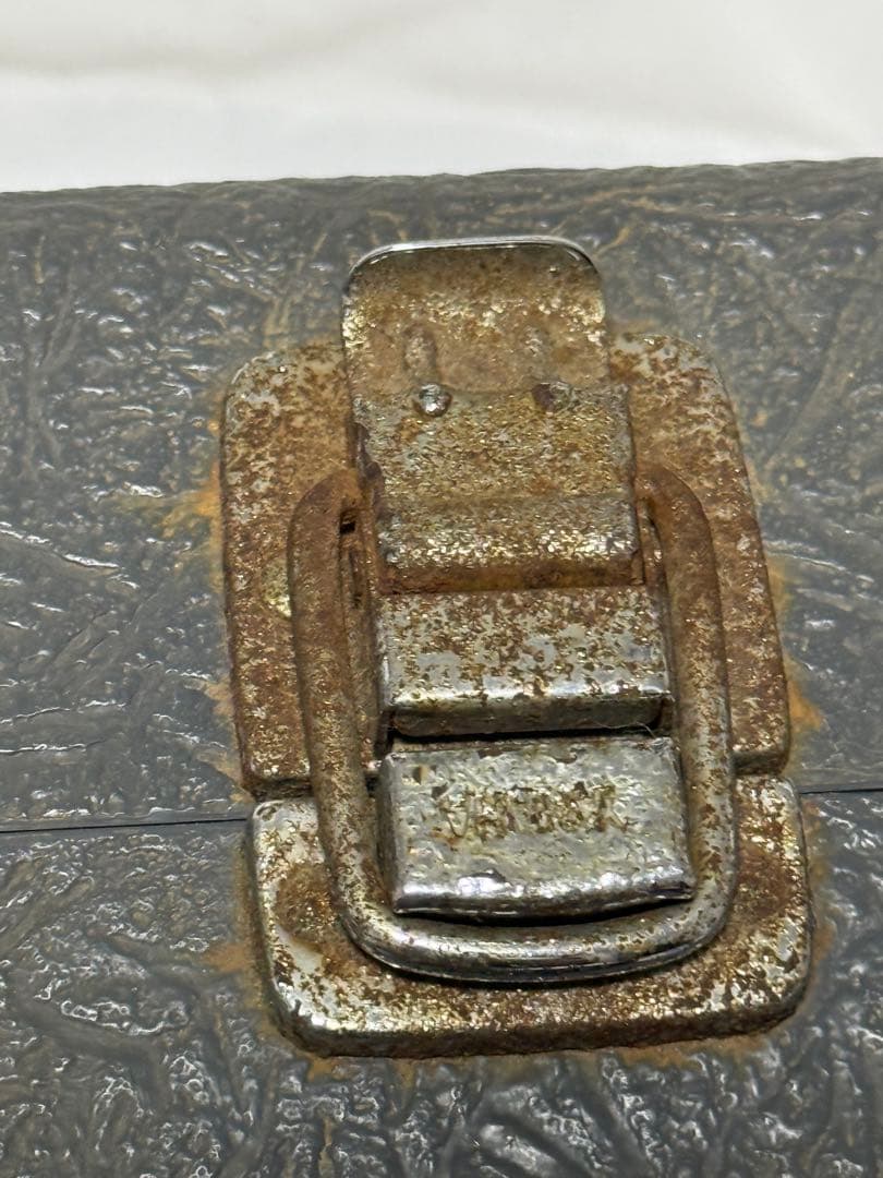 トランペット本体 ケース付き YAMAHA YTR - 136