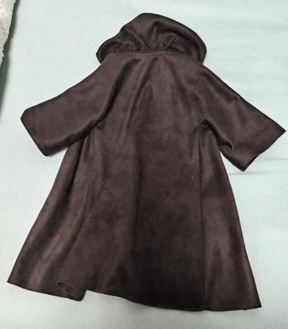 ホットトイズ　アナキン・スカイウォーカー