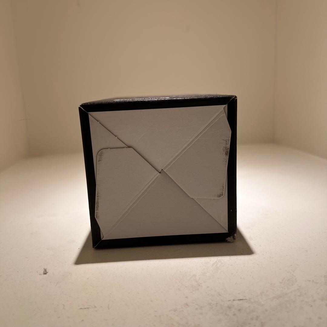 響21年　空瓶&箱