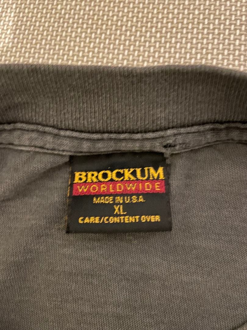 ピンクフロイド　PINK FLOYD Tシャツ XL ヴィンテージ