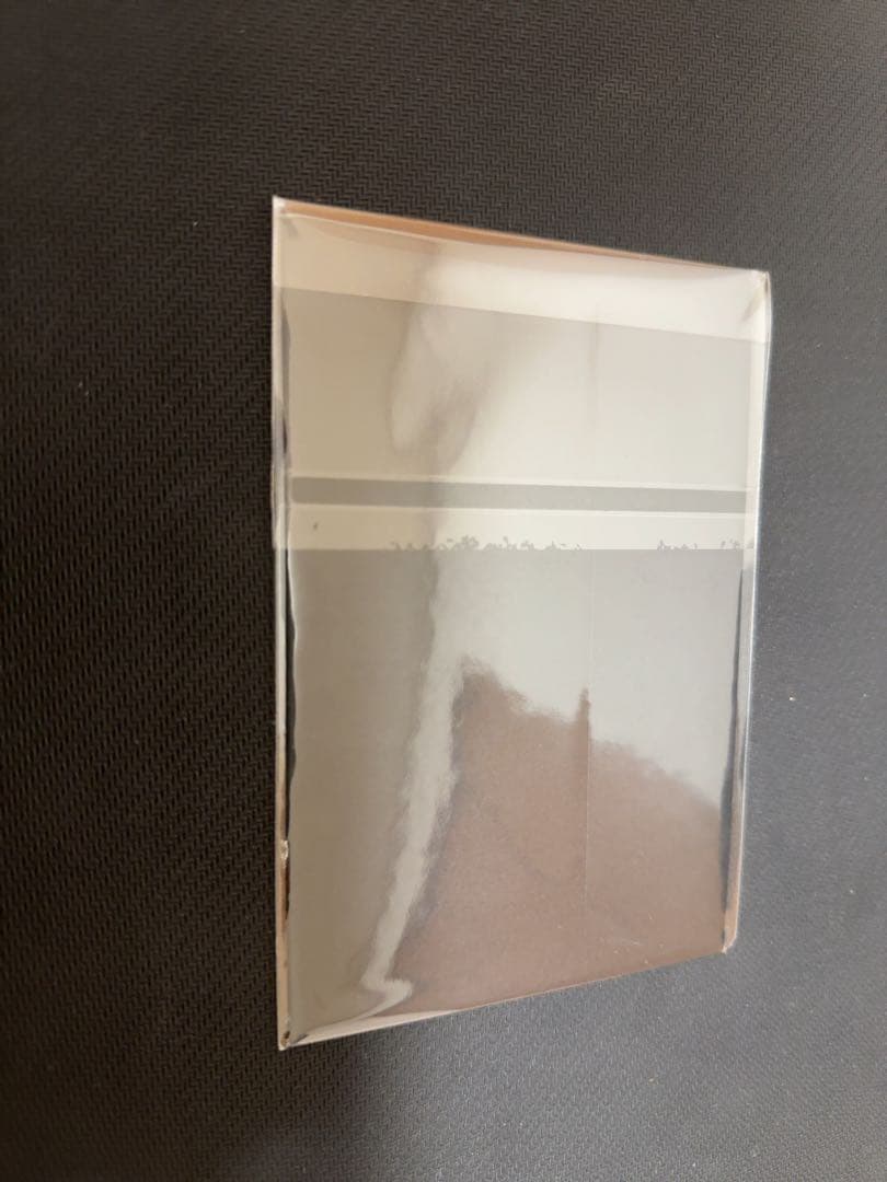 遊戯王　セレブレーション　2025 wcs 未開封