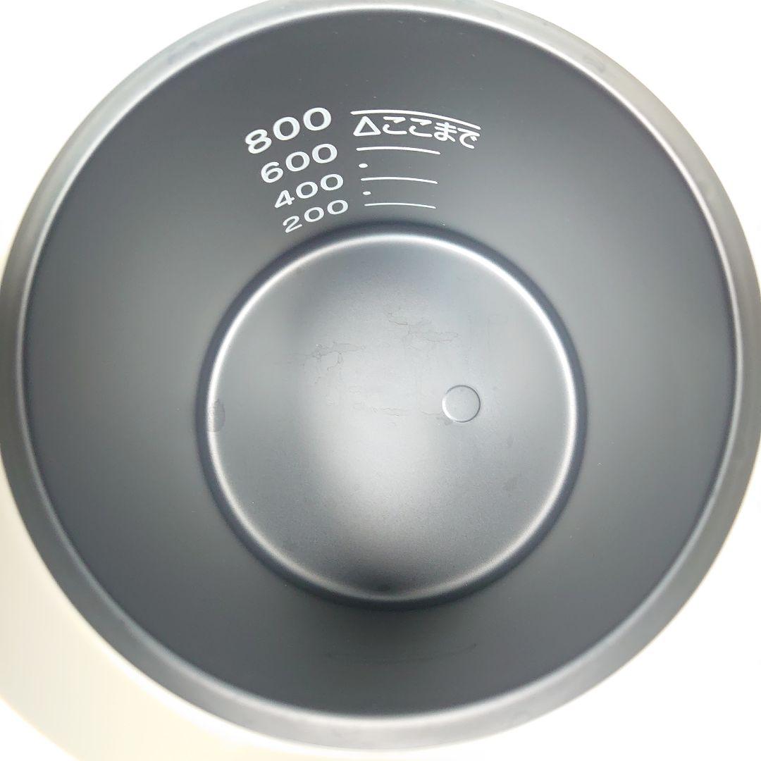 ✨未使用級✨象印 電気ケトル 0.8L CK-AJ08-CB ZOJIRUSHI