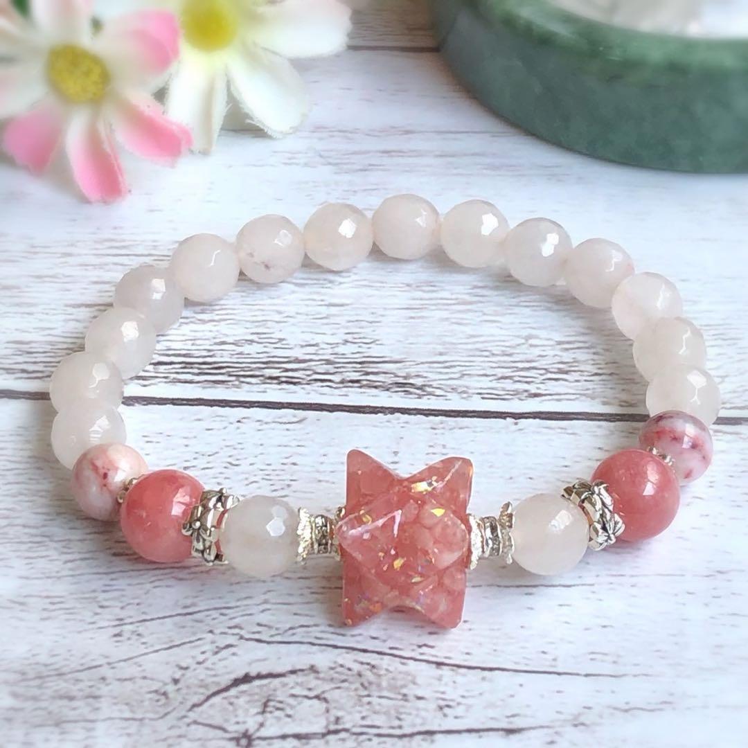 ローザページです♥️