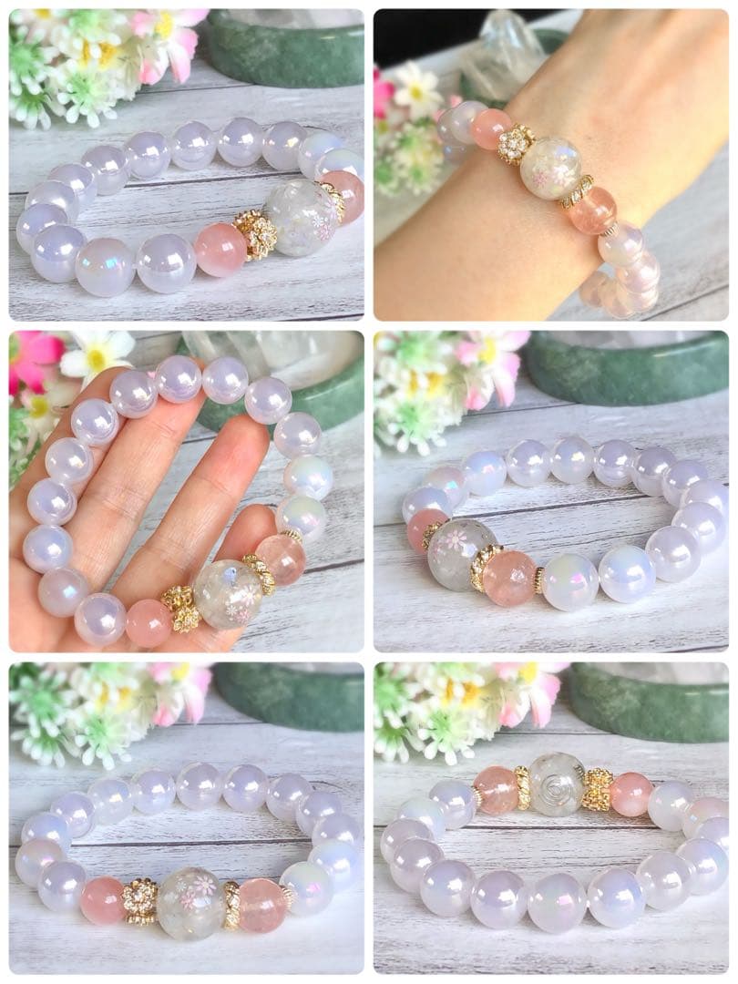 ローザページです♥️