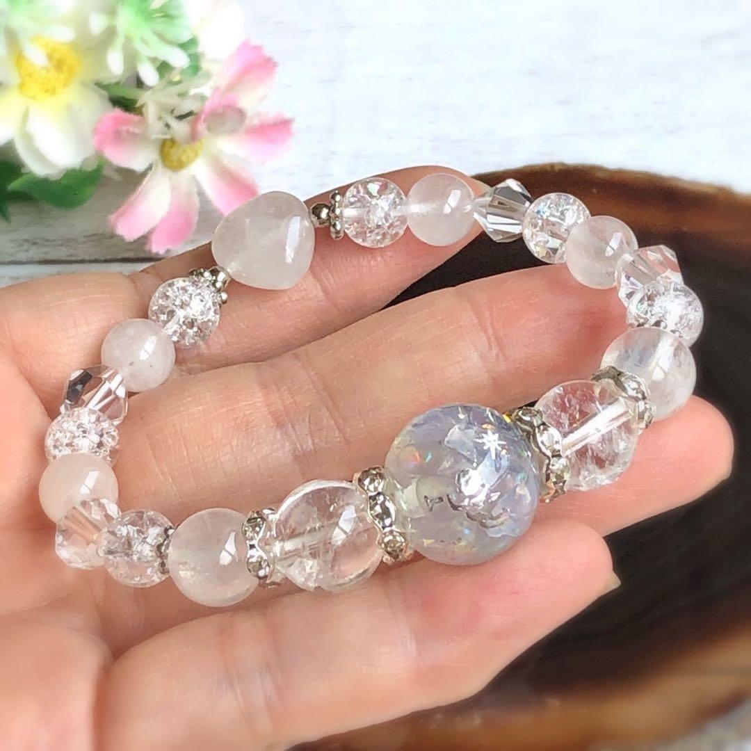 ローザページです♥️