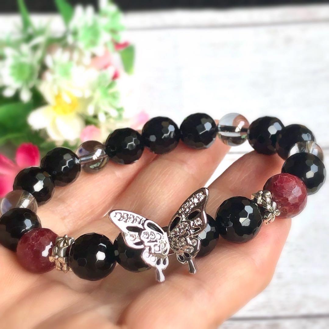 ローザページです♥️