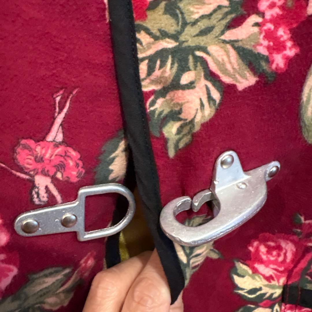 ★お値下げ中！★KENZO/ジャケット