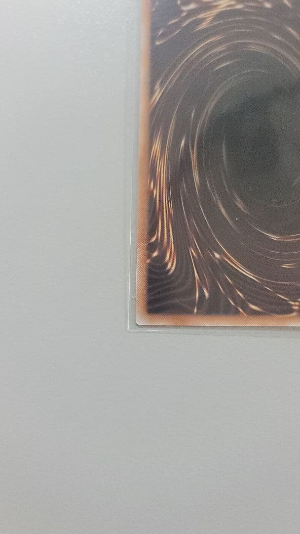 女剣士カナン 遊戯王OCG トレーディングカード