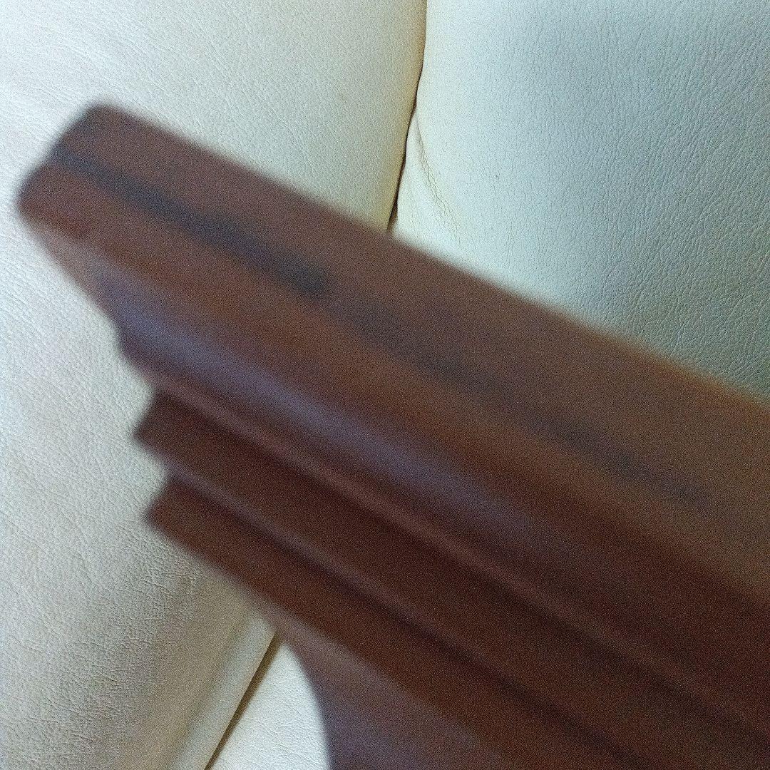 松下泰三【パリの街】油彩 油絵 絵画 　モンマルトル