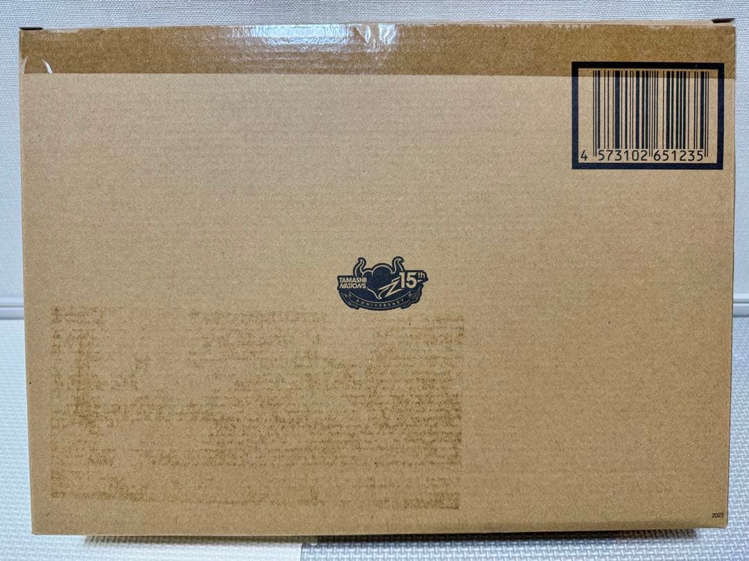 L BUILD フリーダムガンダム concept 2