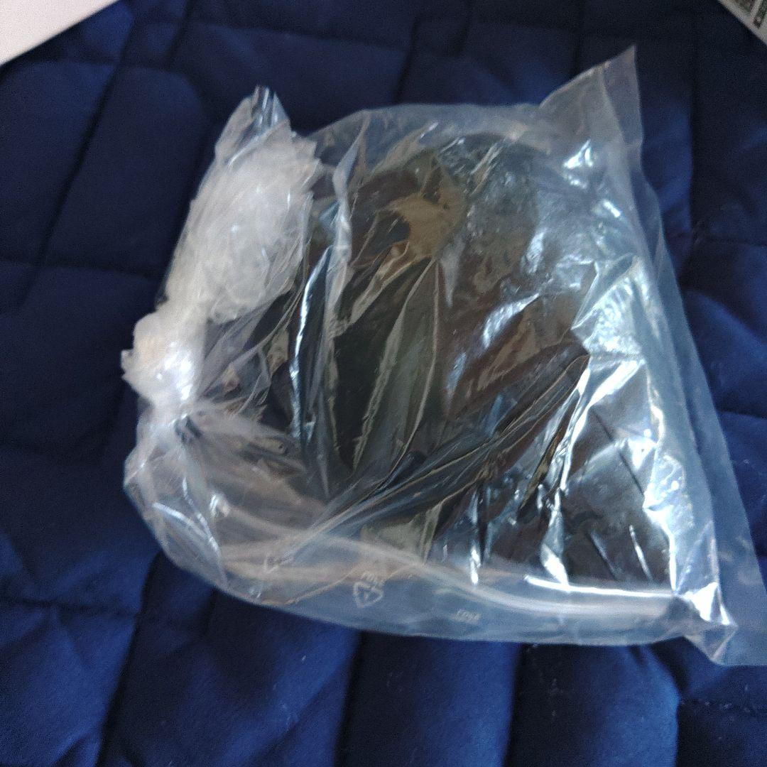 【正規品　新品未使用品】ルイスポールセン製　PH5　モノクロームブラック①