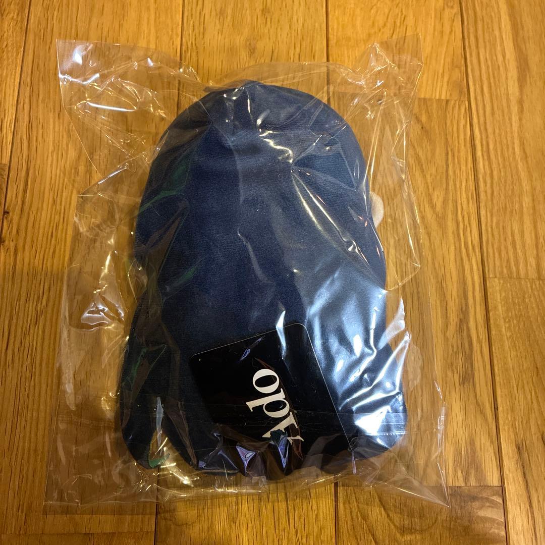 生まれましたよおめでとうAdoちゃん　ぬいぐるみ