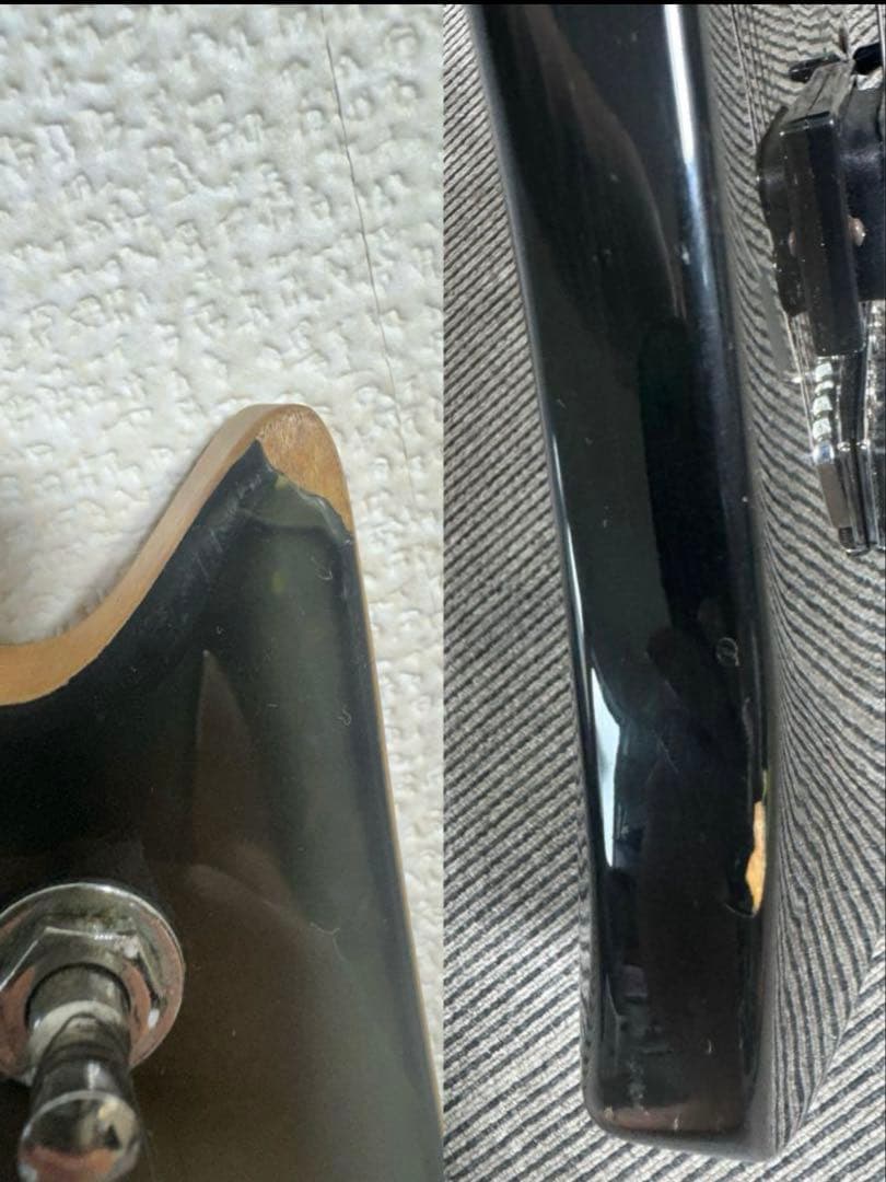 エレキギター Ibanez GIO Series HSH アイバニーズ