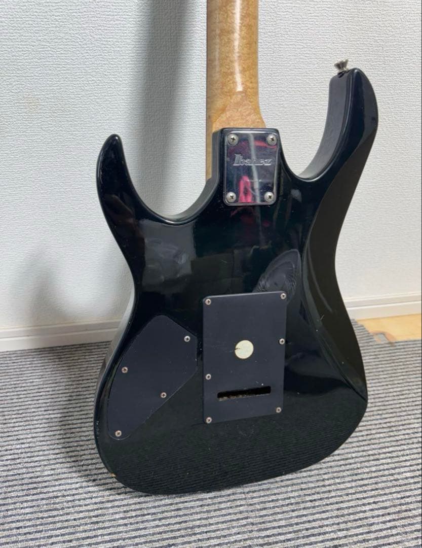 エレキギター Ibanez GIO Series HSH アイバニーズ