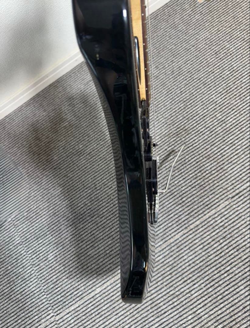 エレキギター Ibanez GIO Series HSH アイバニーズ