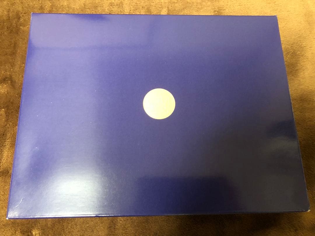 【希少】スヌーピー時計付フォトフレーム