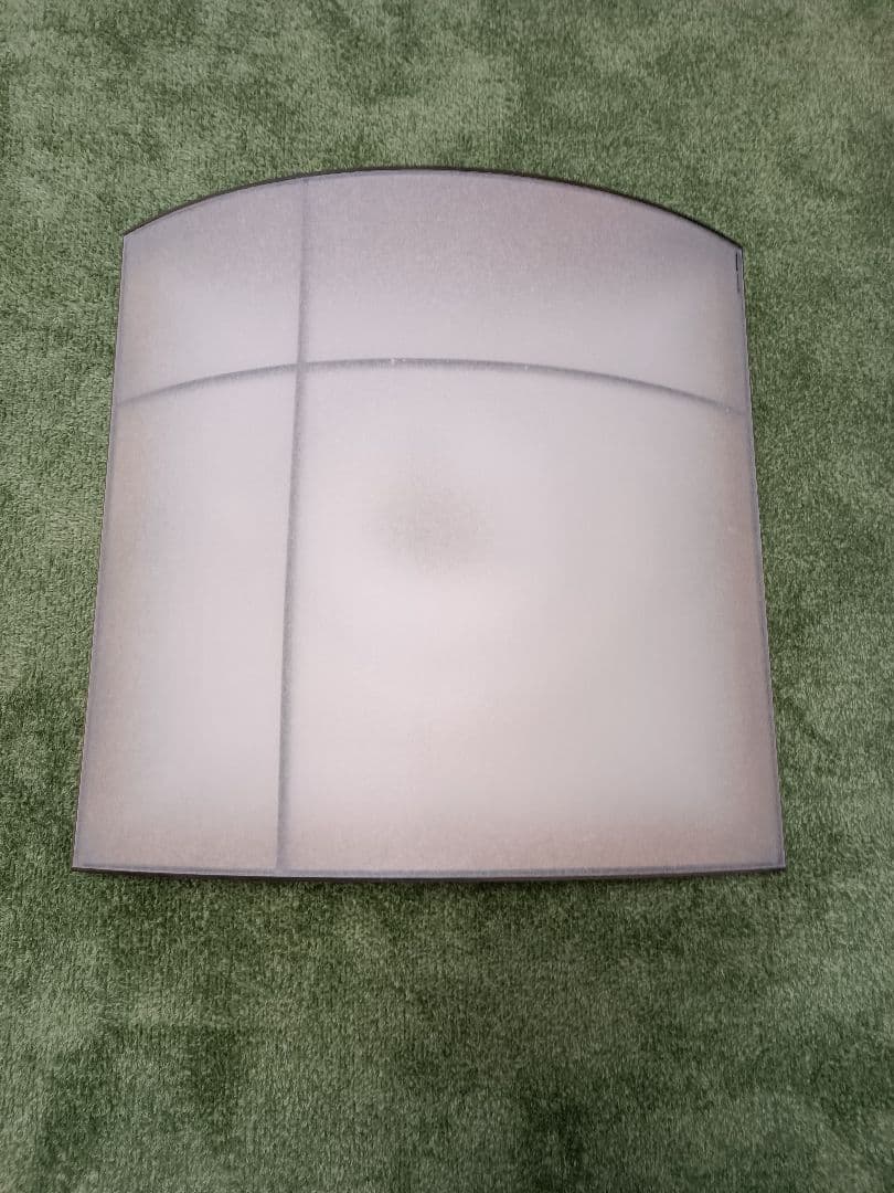 Panasonic、アクリル強化和紙貼り、8〜12畳、和室照明