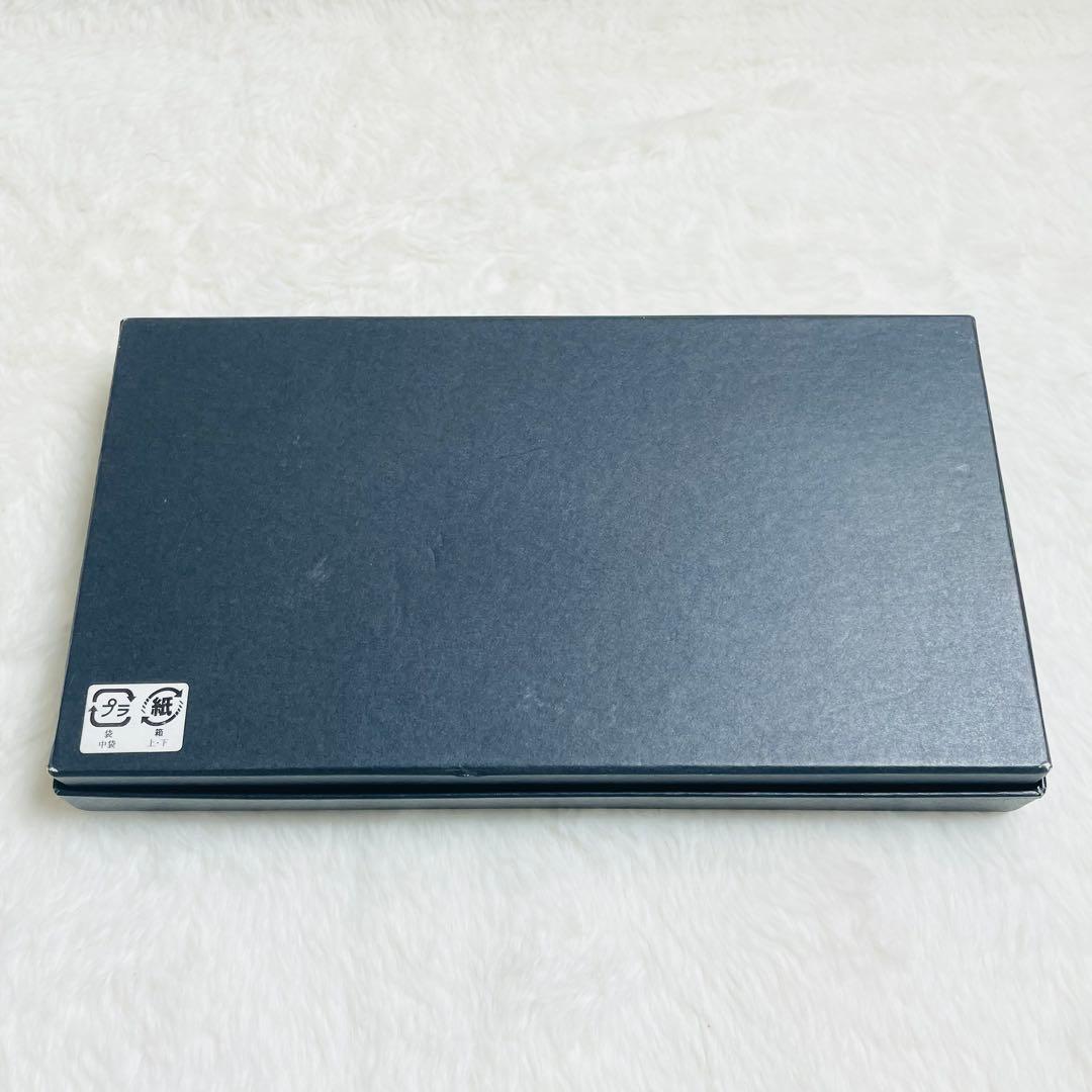 新品未使用　BURBERRY がま口　長財布　二つ折り　ノバチェック　おしゃれ