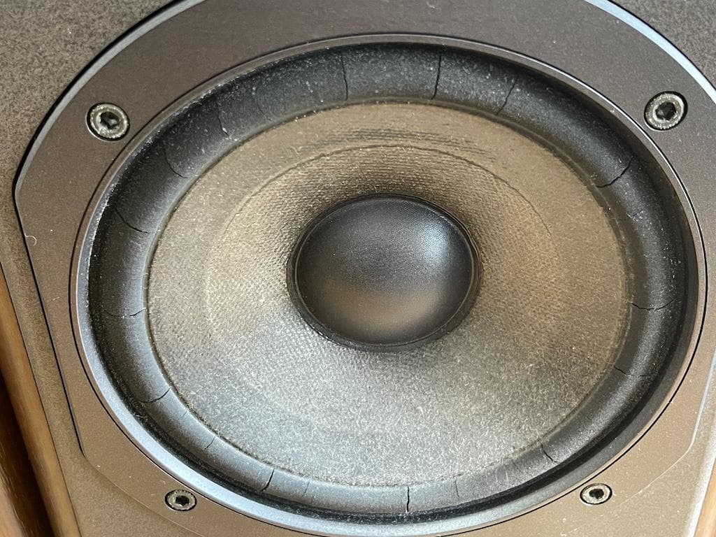 値下❣️ONKYOインテック275シリーズ D-202A Ⅱたのメル便で安心発送