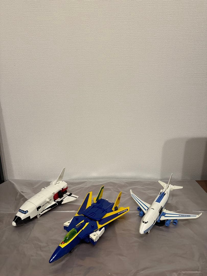 ペガサスセイバー　ダ・ガーン