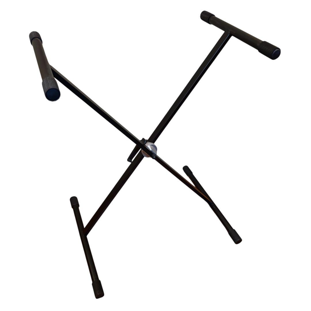 T*I様 【廃盤・美品】ROLAND GAIA SH-01 ハードケース スタン