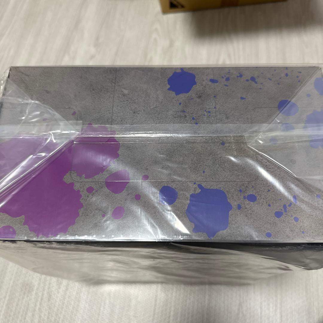 僕のヒーローアカデミア トガヒミコ フィギュア