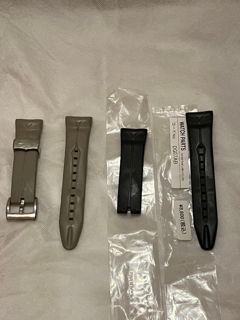 ○セイコー ガランテ　2セット○