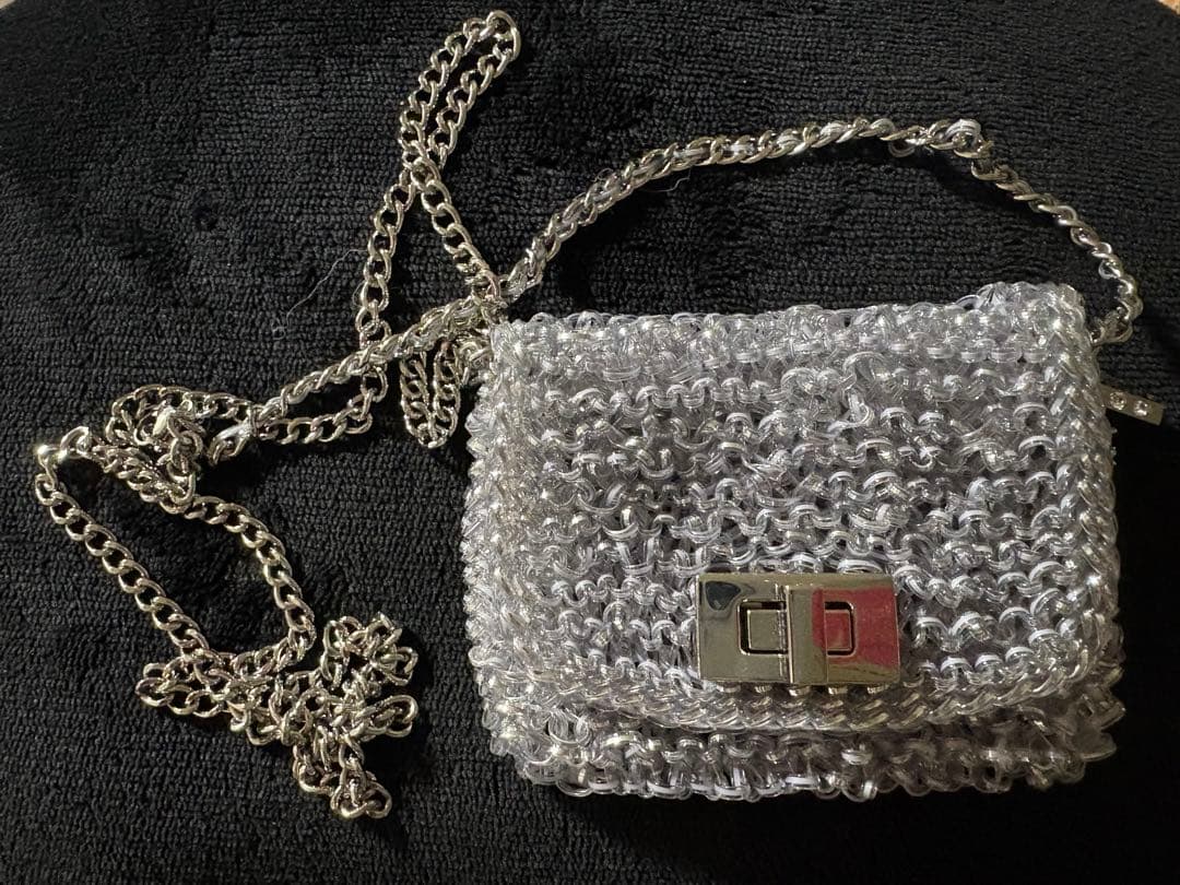 ♡*♡様 【ANTEPRIMA 】ミニアトゥーラ